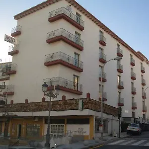 3* Hotel Lloyd